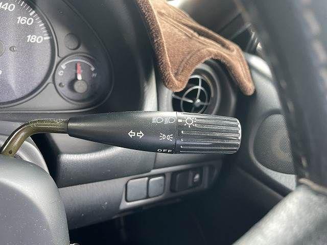 4566461fdfe4948a3f0614ca765f8fe7.jpg