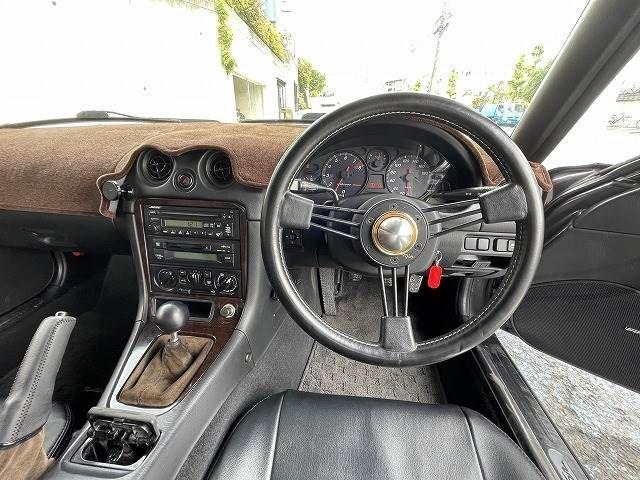 a34f1ad891da439a326fab1de76e20ae.jpg