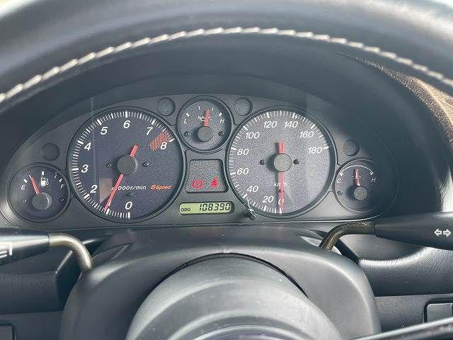 d469e34f5b9a9bc203f36162ea77c47b.jpg