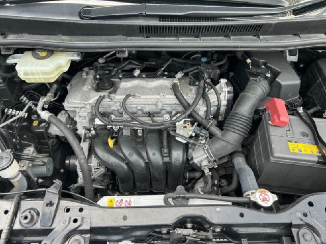 f63c398a03e9a64387ff66ba50161681.jpeg