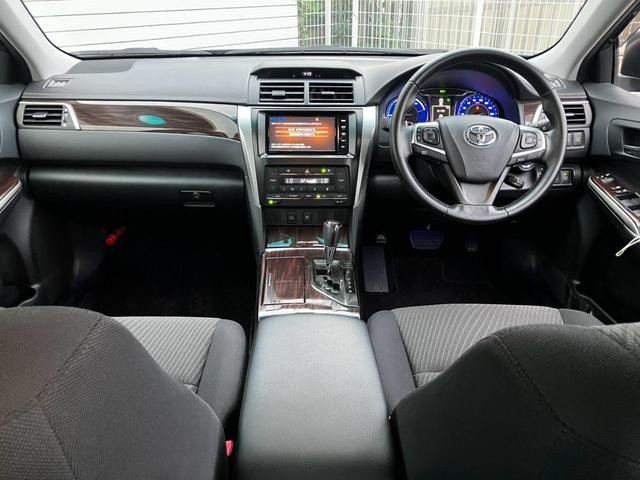 0401819A30260929W00219.jpg