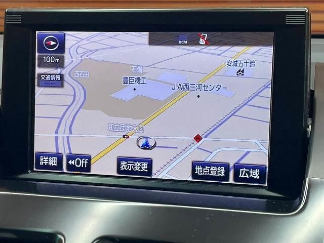 0208369A20260827D00902.jpg