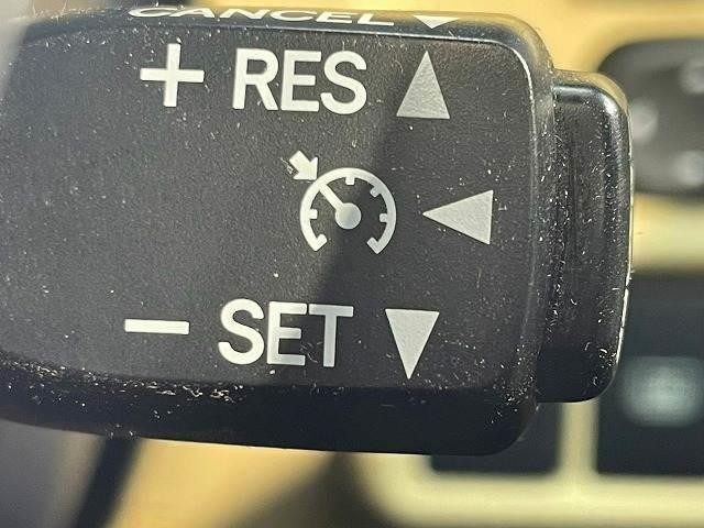 0208369A20260827D00908.jpg