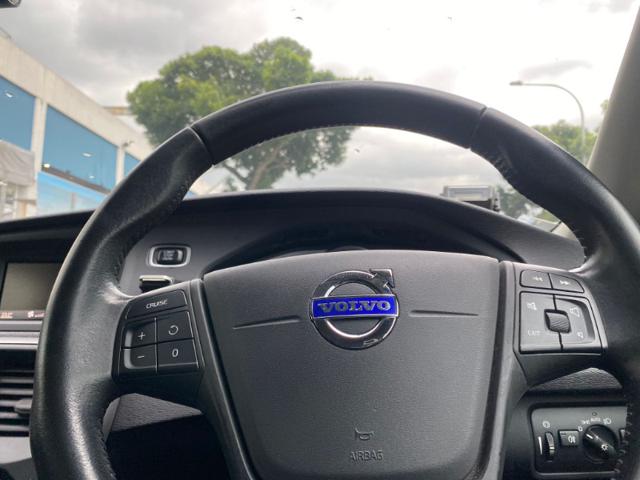 040617f1a36180d8811bcb6cc3d05bf3.jpeg