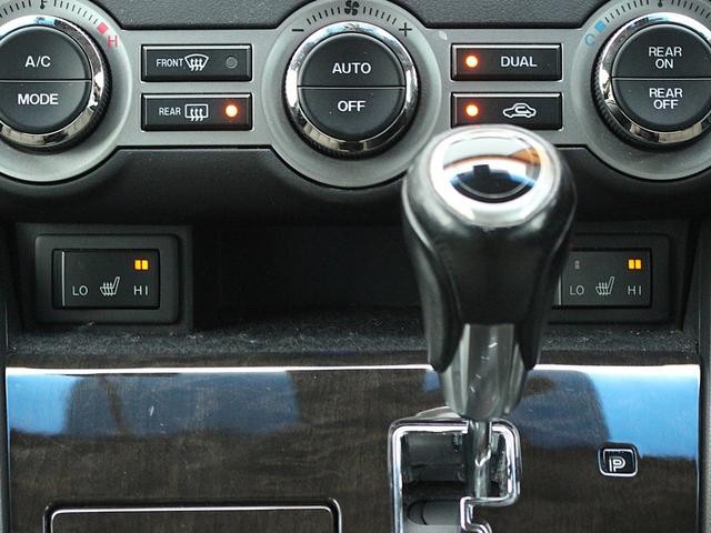 0520029A30260901W00409.jpg