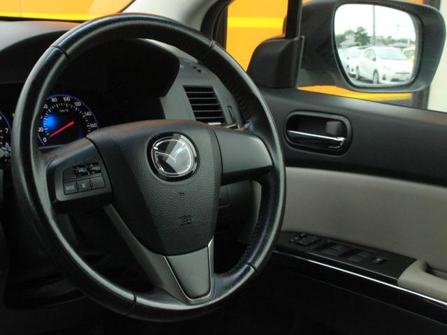 0520029A30260901W00414.jpg