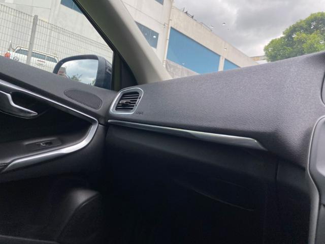 f0dcdf13de67bf890bd4bf90aa17a7ae.jpeg