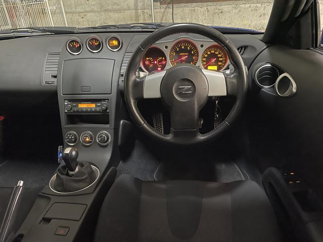 0303940A30260423W00114.jpg