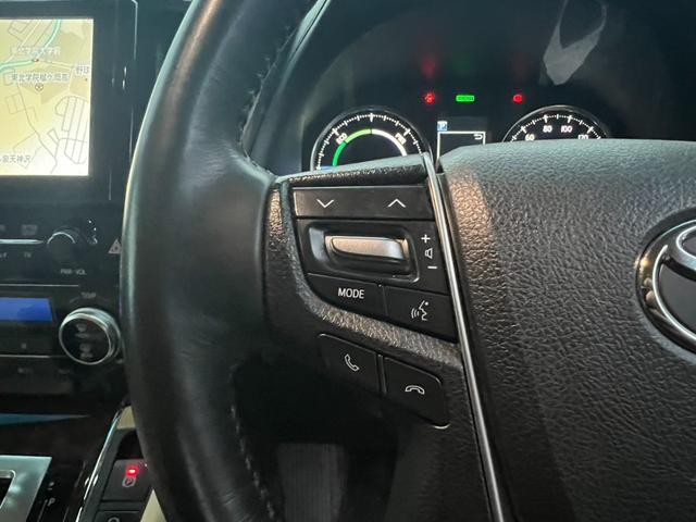 0904306A30260822W00212.jpg