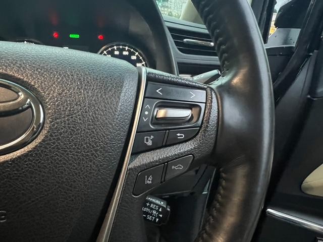 0904306A30260822W00218.jpg