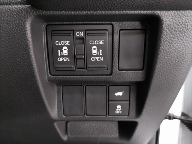 0122764A30251117W00117.jpg