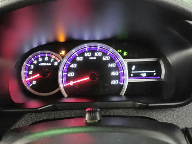 0230024A30260423W00418.jpg