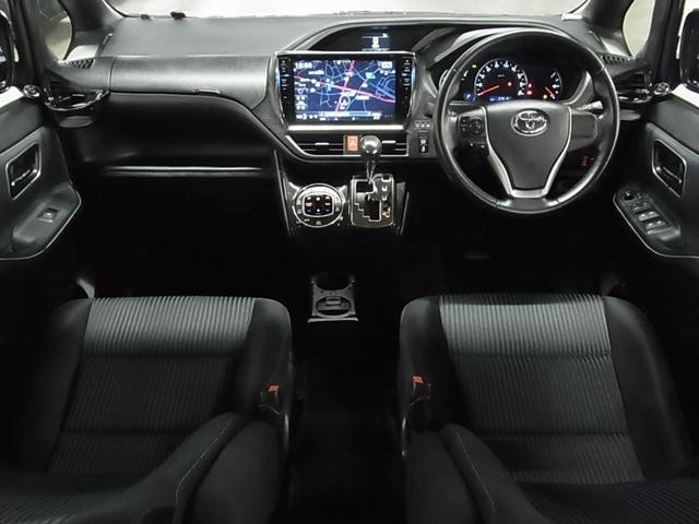 0500075A20260821K00702.jpg