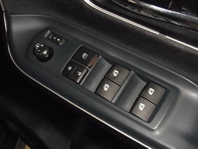 0500075A20260821K00717.jpg