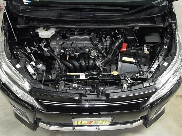 0500075A20260821K00719.jpg