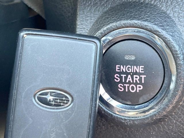 e2a1a89d4c6962dce831842b2dd4373f.jpg