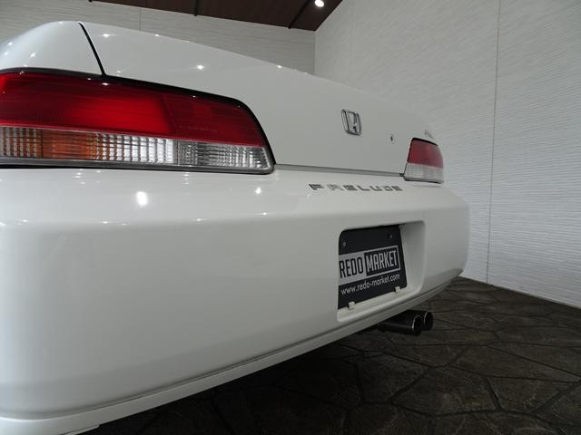 0551070A30260901W00212.jpg
