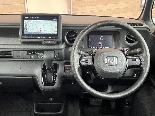 36a16e2b1aa5e0f1a1685fb2e38715c5.jpg