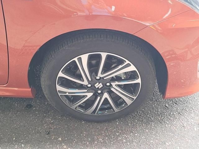 5e1efe3cbba6c799ddbb71bcd067d07c.jpg