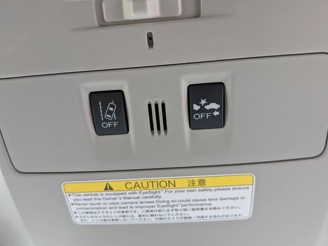 0541751A30260603W00508.jpg
