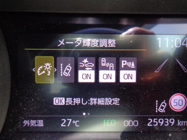 0701567A30260521W00316.jpg
