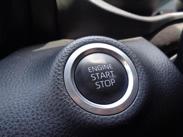 0701567A30260521W00317.jpg