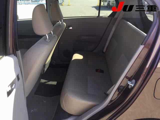 568fbd3be8126619988aa05189368a95.jpg