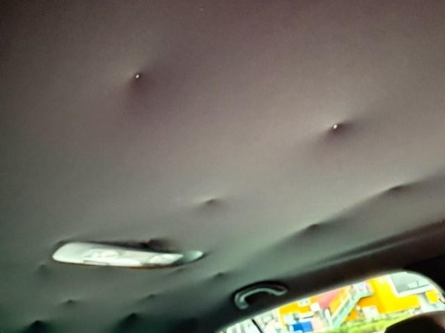 0520078A30260829W00611.jpg