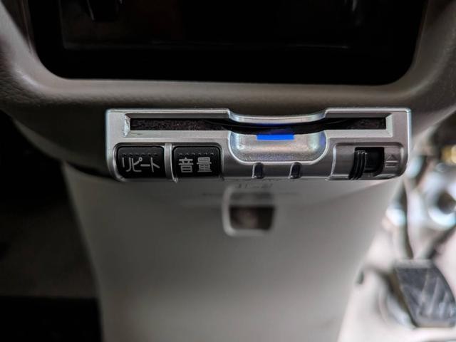 0541751A30260730W02502.jpg