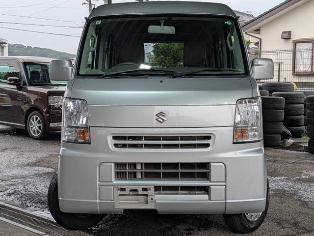 0541751A30260730W02511.jpg