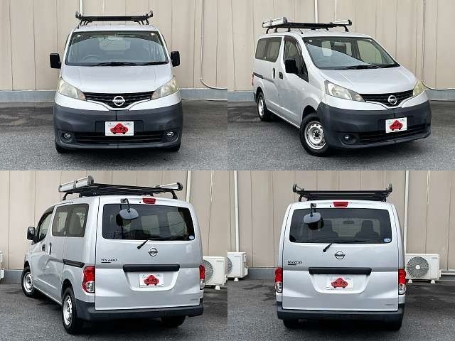 6a0e52e32efe09f920f3236d6a6c591e.jpg