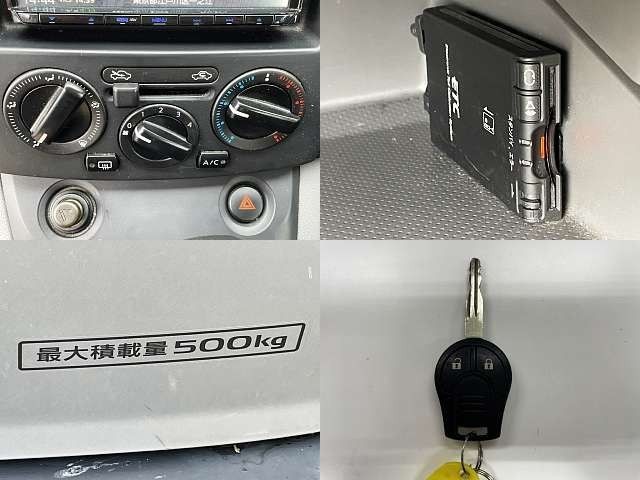 cad4e520a11bde8d64297cdbe028f64a.jpg