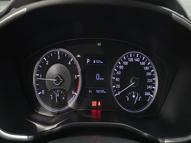 81abae86d28213181140d0391b1c73b7.jpeg
