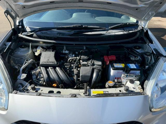 0300810A30260422W00319.jpg