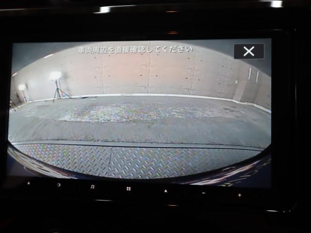 0501008A20260819G00815.jpg