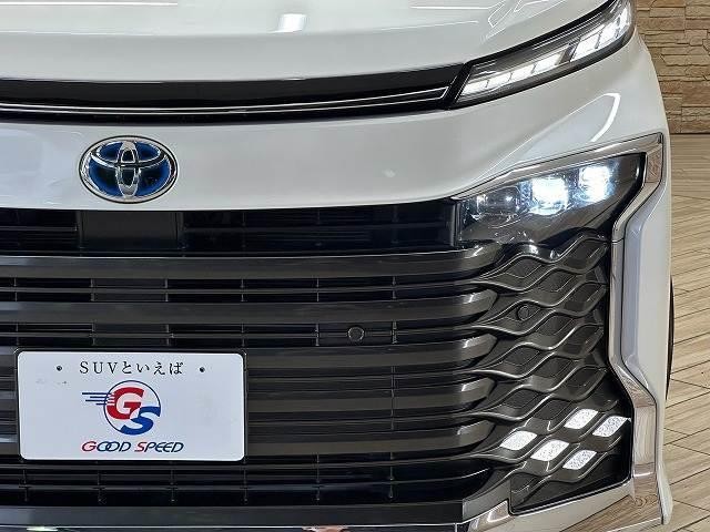 26506255_carP_l_20.jpg