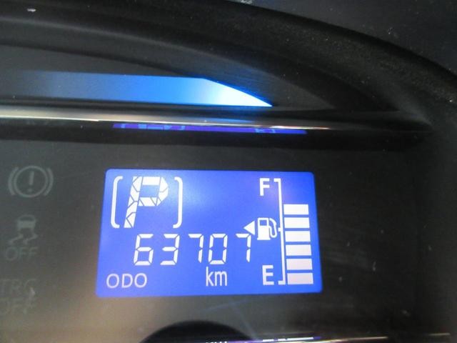 1200710A30260625W01312.jpg