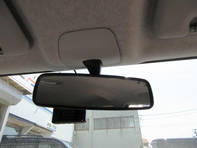 1200710A30260625W01315.jpg