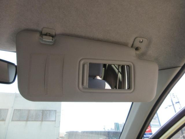 1200710A30260625W01316.jpg