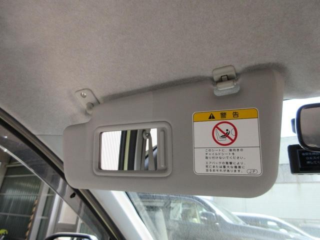1200710A30260625W01317.jpg