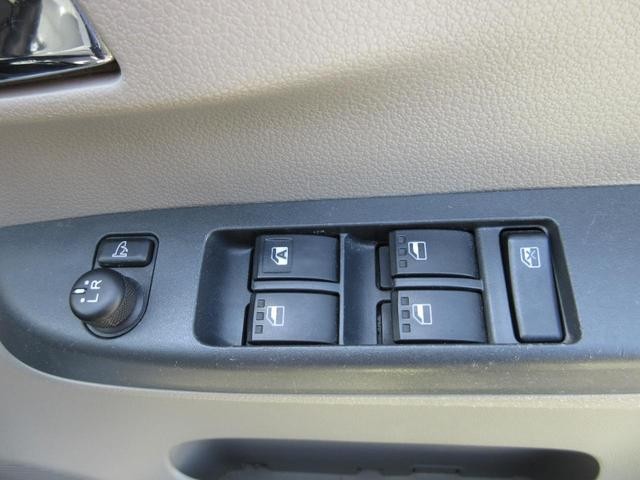 1200710A30260625W01318.jpg