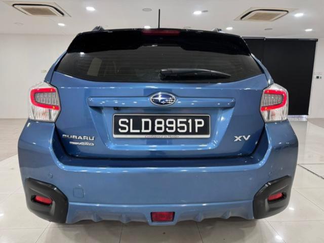 5cd22daeba411f31042e8ad91c926040.jpeg