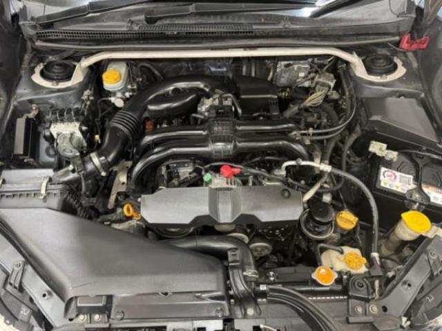 ab8dcf88011ca6fa9e41413324361592.jpeg