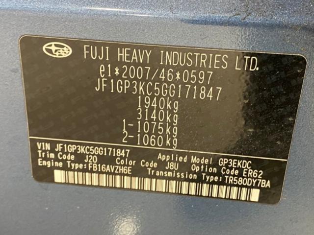d49a3f4f508e71bf3fc92ff2e70e67e7.jpeg