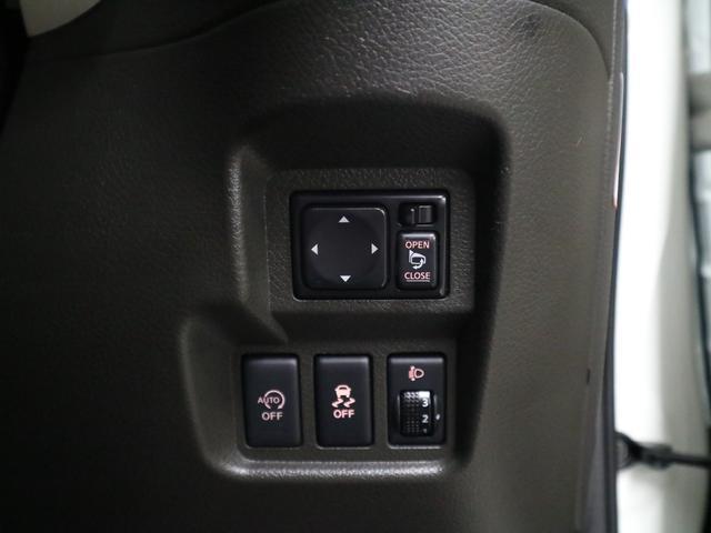 0500075A30260501W00316.jpg