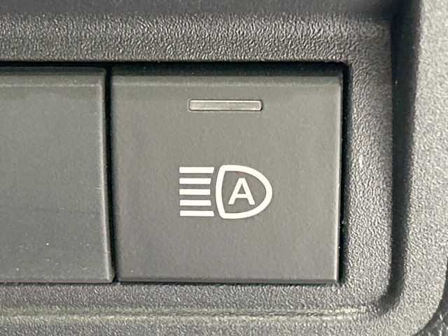 473d03e2c8e5e4539c87ac4f305e2363.jpg