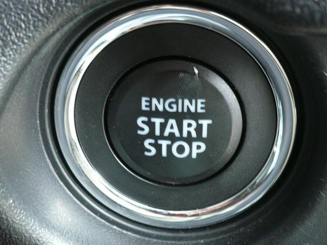 0800205A30260622W00113.jpg