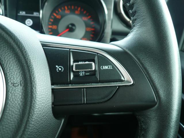 0800205A30260622W00117.jpg