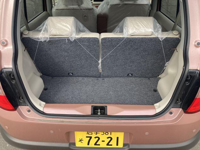 78f6d20edfd7190419dd7e18ececffc8.jpg