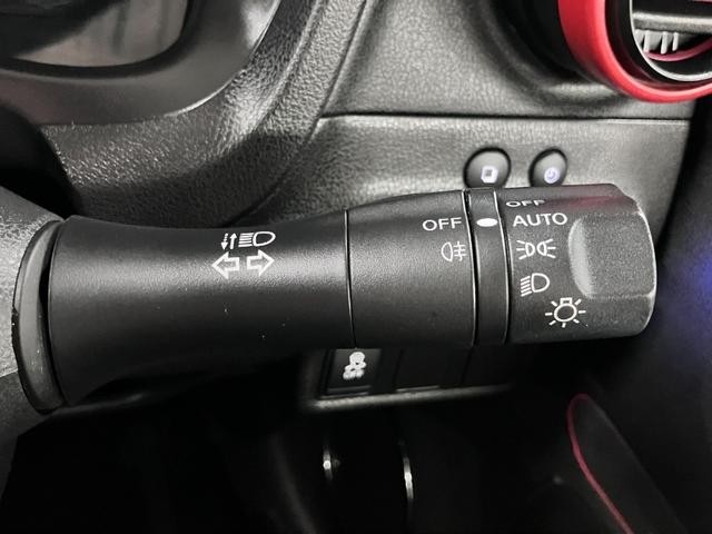 0500075A20260821K00818.jpg